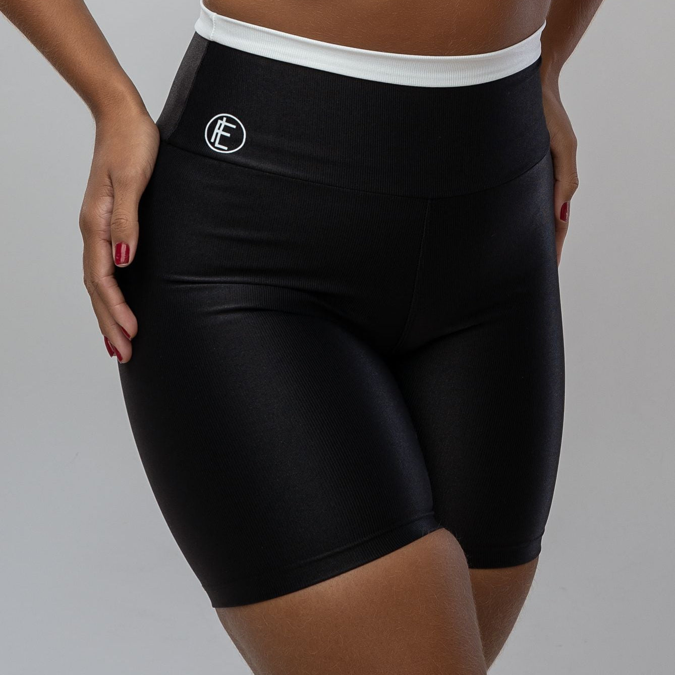 Short Wonder Cos Duo