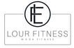 Lour Fitness