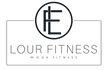 Lour Fitness