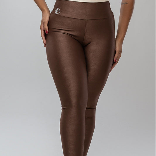 Calça Wonder Cos Duo