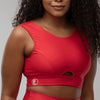Top Grace