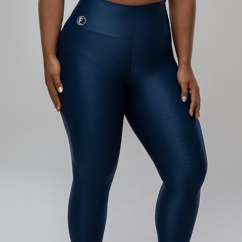 Calça Wonder