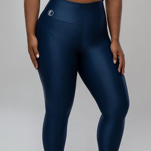 Calça Wonder