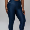 Calça Wonder