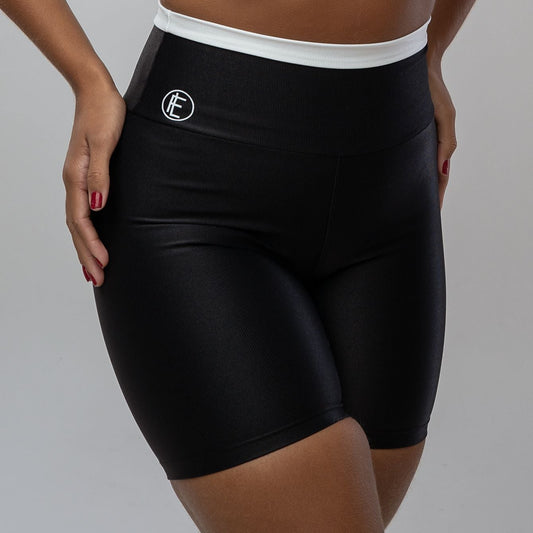 Short Wonder Cos Duo