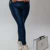 Calça Wonder Plus
