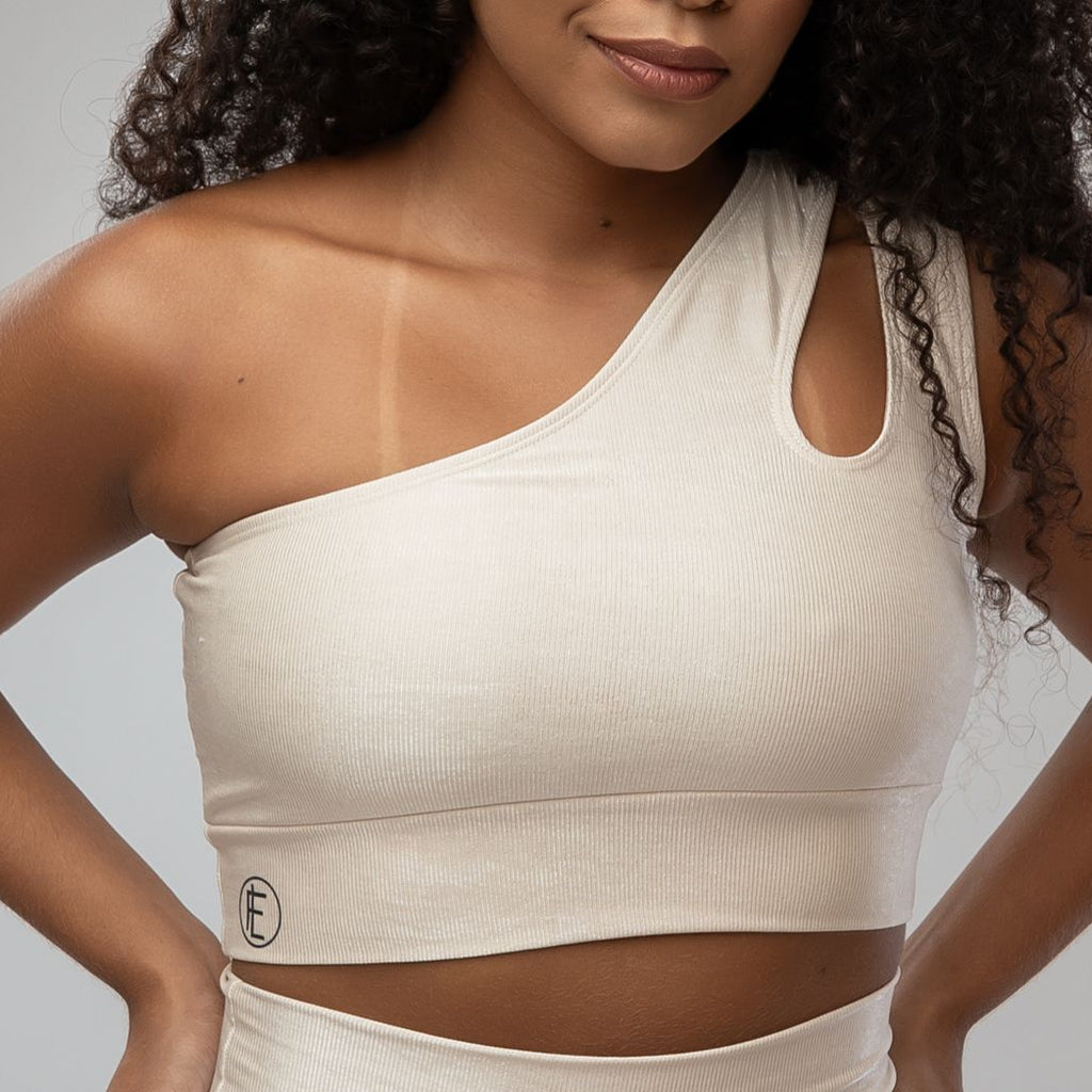 Top Gota